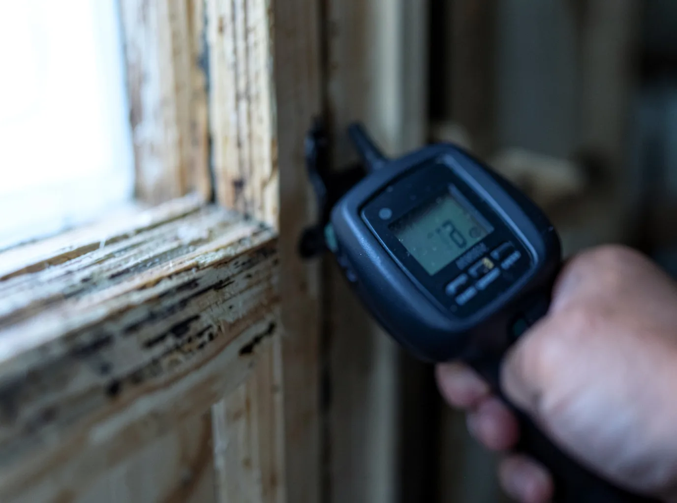 Water Damage Restoration Hotevilla, AZ FAQs